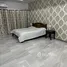 3 Bedroom Villa for rent at Baan Piam Mongkhon 4, Huai Yai, Pattaya