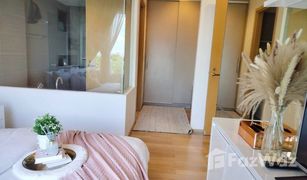 2 Bedrooms Condo for sale in Phra Khanong, Bangkok Siri At Sukhumvit