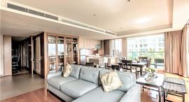 Available Units at Amari Residences Hua Hin