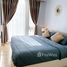 1 Bedroom Condo for rent at The Base Uptown, Ratsada, Phuket Town