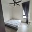 1 chambre Appartement à louer à , Cebu City, Cebu