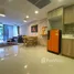 1 Bedroom Condo for rent at The Pine Hua Hin , Nong Kae