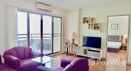 Available Units at Rimping Condominium