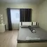 2 Bedroom Townhouse for rent at Bangsaen Nature, Huai Kapi, Mueang Chon Buri