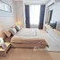 1 Schlafzimmer Wohnung zu vermieten im Eight Thonglor Residence, Khlong Tan Nuea, Watthana, Bangkok, Thailand