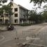 5 спален Дом for sale in Quoc Oai, Ханой, Sai Son, Quoc Oai