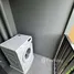 1 Bedroom Condo for rent at Atmoz Tropicana Bangna, Bang Na, Bang Na, Bangkok, Thailand
