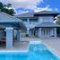 5 спален Дом for sale in Nong Prue, Паттайя, Nong Prue, Паттайя, Чонбури