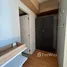 2 Bedroom Condo for rent at Villa Rachatewi, Thanon Phaya Thai