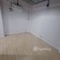 87 ตรม. Office for rent in เดอะคอมมอนส์, คลองตันเหนือ, คลองตันเหนือ