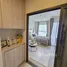 Studio Condo for rent at NIA By Sansiri, Phra Khanong Nuea, Watthana, Bangkok, Thailand