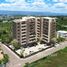 3 Bedroom Apartment for sale at Cerro Vento, Santiago De Los Caballeros, Santiago