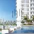 3 спален Квартира на продажу в Beach Mansion, EMAAR Beachfront, Dubai Harbour