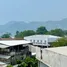  Retail space for rent in Bo Phut, Surat Thani, Bo Phut, Koh Samui