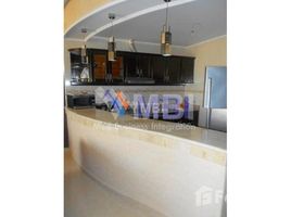 2 Bedrooms Apartment for rent in Na Charf, Tanger Tetouan Appartement à louer -Tanger L.M.M.74