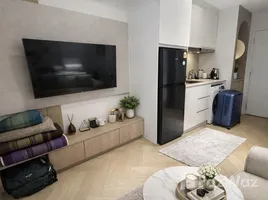 Estudio Ático en alquiler en Novo Ampang, Bandar Kuala Lumpur, Kuala Lumpur, Kuala Lumpur, Malasia