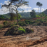  Land for sale in Phuket Town, Phuket, Chalong, Phuket Town