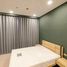 1 Bedroom Condo for sale at One 9 Five Asoke - Rama 9, Huai Khwang