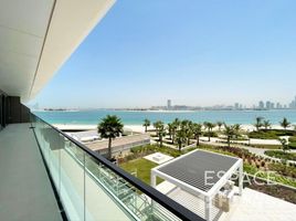 3 спален Квартира на продажу в Mansion 7, W Residences, Palm Jumeirah, Дубай