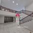 4 Habitación Casa en alquiler en Kebayoran Lama, Jakarta, Kebayoran Lama