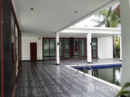 2 Bedrooms Villa for sale in Thap Tai, Hua Hin Lotus Villas and Resort Hua Hin