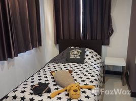 2 спален Кондо на продажу в Bangna Residence, Bang Na, Банг На