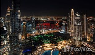 1 chambre Appartement a vendre à , Dubai Opera District
