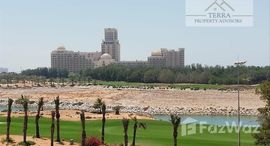 Golf Apartmentsで利用可能なユニット