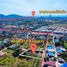  Земельный участок for sale in Taphong, Районг, Taphong, Мыанг Районг, Районг