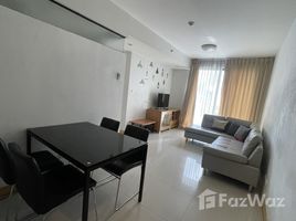 2 chambre Condominium à louer à , Khlong Toei Nuea