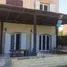 4 chambre Villa à vendre à Marina 2., Marina, Al Alamein