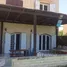 4 Bedroom Villa for sale at Marina 2, Marina, Al Alamein, North Coast