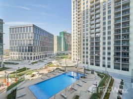 2 спален Квартира в аренду в Park Heights 1, Park Heights, Dubai Hills Estate, Дубай, Объединённые Арабские Эмираты