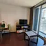 1 Bedroom Condo for sale at The Line Ratchathewi, Thanon Phet Buri, Ratchathewi, Bangkok