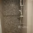 ขายคอนโด 1 ห้องนอน ในโครงการ วีคอนโด เอกมัย-รามอินทรา, ท่าแร้ง, บางเขน