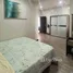 Estudio Apartamento en alquiler en Liberty Arc Ampang, Bandar Kuala Lumpur, Kuala Lumpur, Kuala Lumpur, Malasia