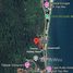  Земельный участок for sale in Ko Yao Noi, Пханга, Ko Yao Noi, Ko Yao
