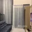 Condominium 1 chambre à vendre à Cooper Siam, Rong Mueang