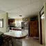 1 Bedroom House for sale in Flores Heredia, Flores, Heredia, Costa Rica
