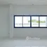 3 Schlafzimmer Haus zu verkaufen in Don Kaeo, Chiang Mai, Don Kaeo, Saraphi, Chiang Mai, Thailand