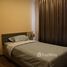 2 Bedroom Condo for rent at TEAL Sathorn-Taksin, Samre, Thon Buri, Bangkok