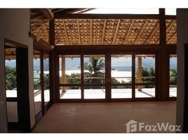 5 Bedroom House for sale in Sao Sebastiao, Sao Sebastiao, Sao Sebastiao