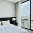 1 Habitación Villa en alquiler en Hoa Cuong Bac, Da Nang, Hoa Cuong Bac