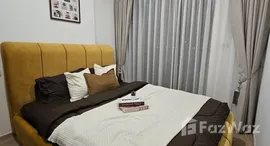 ยูนิตที่เหลืออยู่ในโครงการ เดอะริช พระราม 9 - ศรีนครินทร์