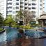 3 Bedroom Condo for rent at Circle Condominium, Makkasan, Ratchathewi