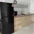 Studio Penthouse zu vermieten im Petaling Jaya, Bandar Petaling Jaya