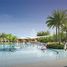 4 Habitación Adosado en venta en Anya 2, Arabian Ranches 3, Dubái