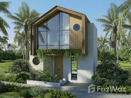 1 chambre Maison for sale in Mengwi, Badung, Mengwi