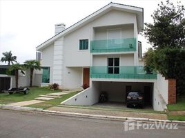 5 Bedroom House for sale in Brazil, Pesquisar, Bertioga, São Paulo, Brazil