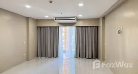 ยูนิตที่เหลืออยู่ในโครงการ วิว ทะเล 6